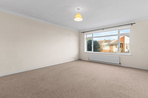 Went Hill Gardens, Eastbourne