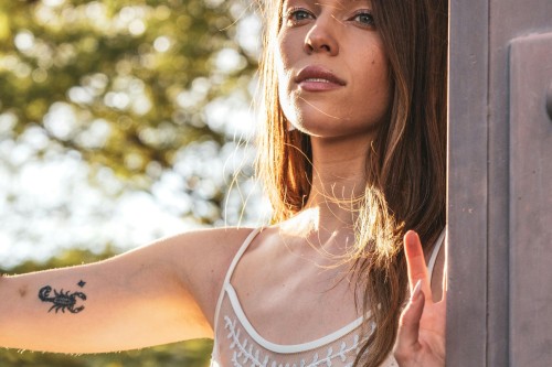 Why Scorpios Are More Prone To Depression 