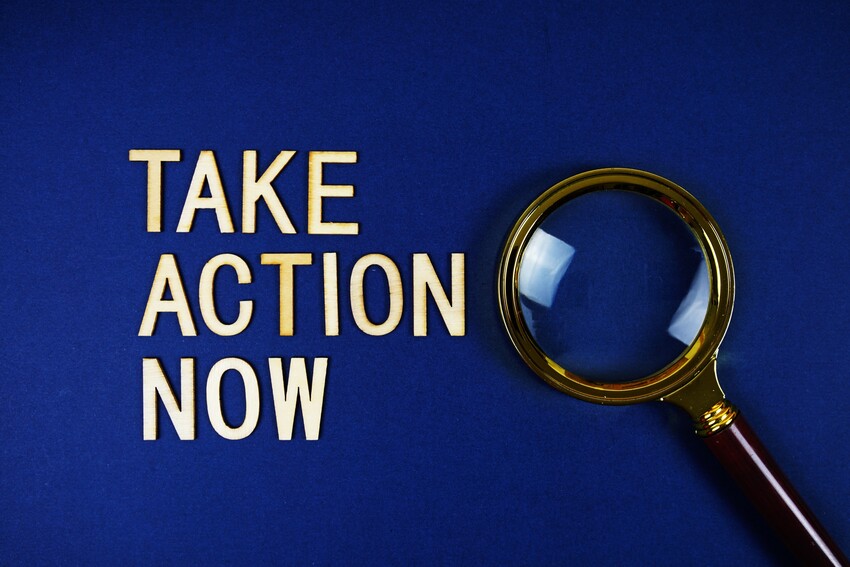 Suspected Deliberate Tax Fraud Defence