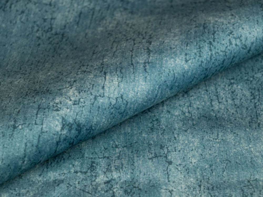 Campervan Upholestry