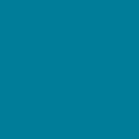 Colour Choices | Campervan Conversion Specialists Essex | One Five Two Vehicle Conversions