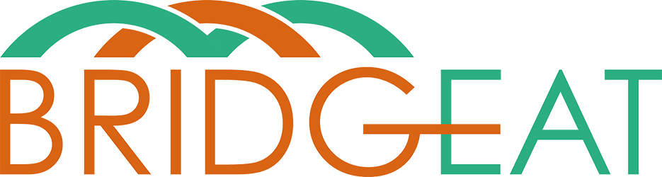 Bridgeat Ltd | UK market entry for international food and drink brands | UK partner for international food and drink brands | How to get food and drink products infront of UK buyers