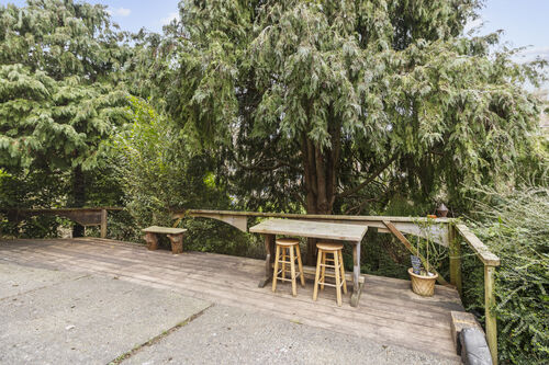 Wish Hill, Eastbourne