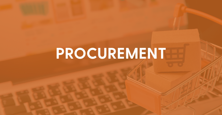 Procurement | TickEat Ltd | Procurement Solutions for Food and Beverage Suppliers and Travel Buyers in England, Wales, and Scotland | Meet the Buyer Travel and Leisure Events Across England, Wales, and Scotland | Listing Food and Beverage Products for Airlines, Trains, Cruises, Airport Lounges, and Catering Services in England, Wales, and Scotland