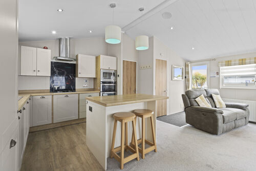 Pevensey Bay Holiday Park, Eastbourne Road, Pevensey