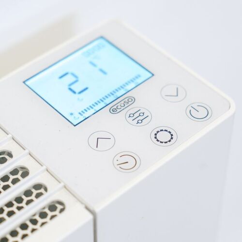 20A Drayton Road, Bletchley MK2 3EJ