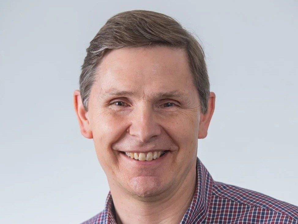 GS Verde Group expands with South West acquisition