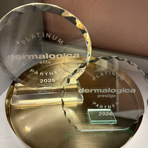 Gallery | Creations Skincare Centre Ltd | Dermalogica Derby | Elemis Derby | Beauty Salon Mickleover
