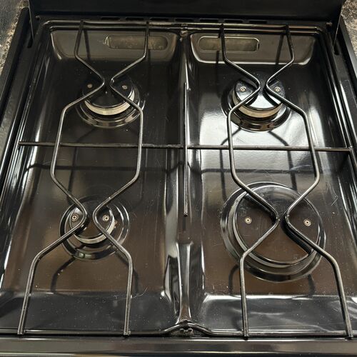 Devon Monte Carlo 2006 Renault Master LWB Camper Van - 1 Owner 18yrs