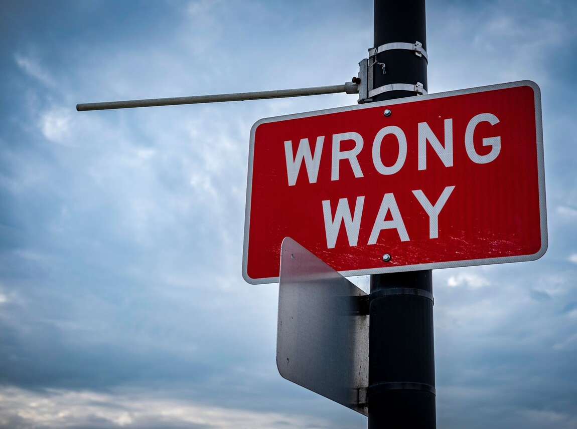 Why Human Translation is Necessary for Engineering and Architectural Content | HaydockPolyglot | Technical translation services | Academic translation services | Engineering and architecture translation