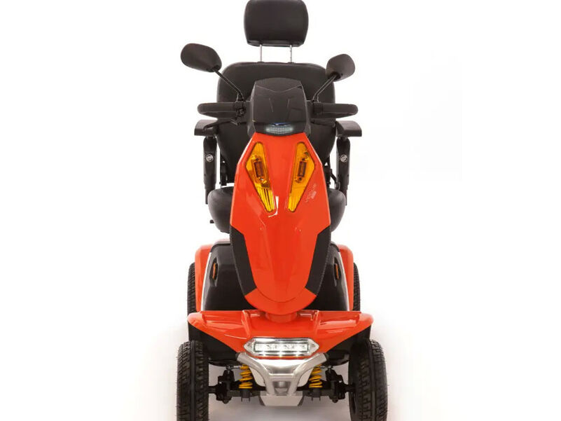 Vogue XL