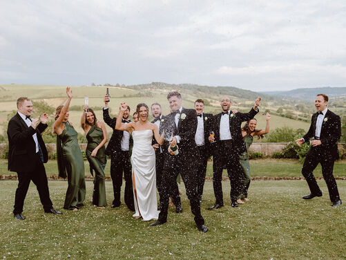 Photo gallery | Hamswell House | Wedding Venues Bath | Wedding Venues Bristol | Wedding Venues Cotswolds