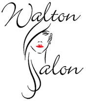 Walton Salon