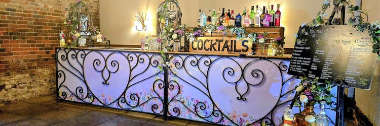 Packages | Jolly Hucksters Mobile Bar Company | mobile bar Hertfordshire/mobile bar Buckinghamshire/mobile bar Hertfordshire/Wedding bar Buckinghamshire | wedding bar Hertfordshire | Real ale events bar /corporate events Hertfordshire/party bars Buckinghamshire/charity event bars