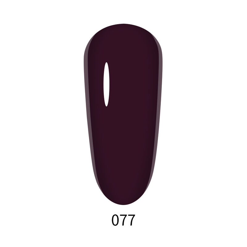 Black Cherry - 077