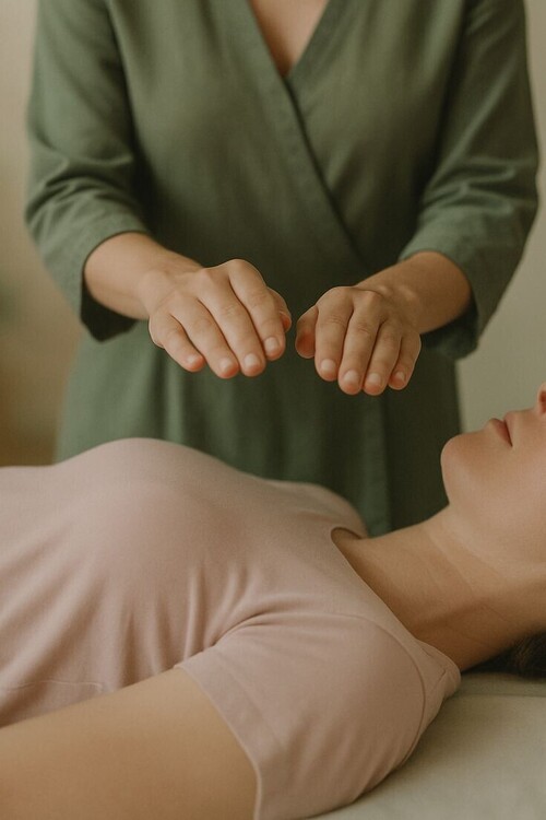 Services | Naturopathic Nutritionist