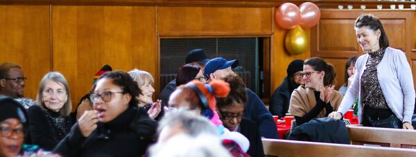 Gallery | Residents Without Borders