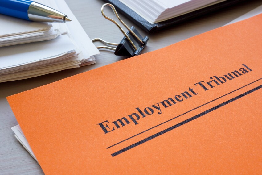 Employee Threatening a Tribunal Claim? Speak to an Employment Law Expert Today
