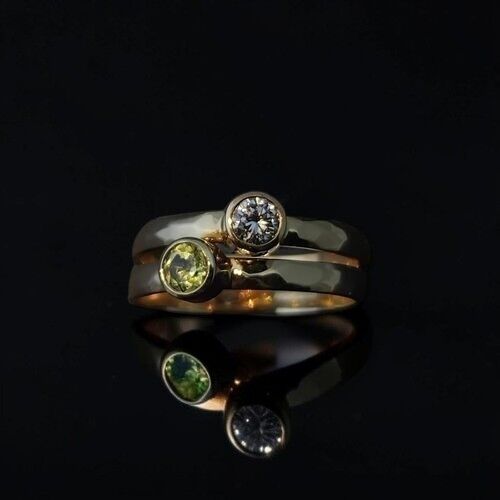 Gallery | Aura Jewellers | Jewellery repairs and alterations, Brownhills | Jewellery specialists, West Midlands Jewellers | Bespoke jewellery, Hand engraving, Valuations