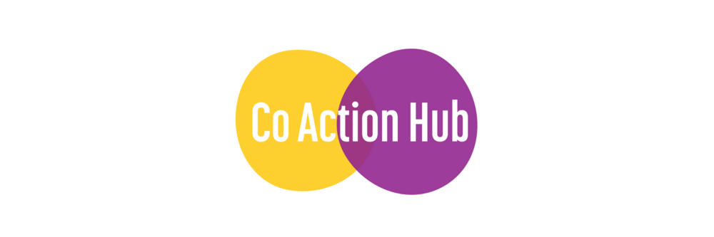 DARDR REPOSITORY | AWRC | Women&amp;#039;s services Brent | Welfare advice Brent | Women&amp;#039;s services Brent