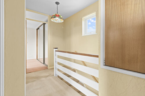 Gardner Close, Eastbourne