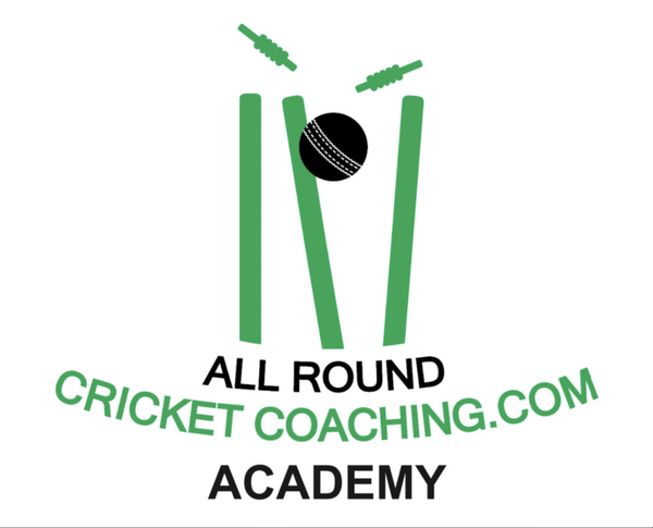 **T20 batting workshop Final Call**