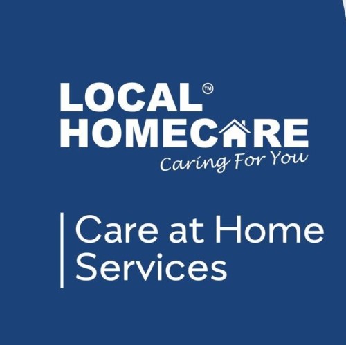 Compassionate care in your community 