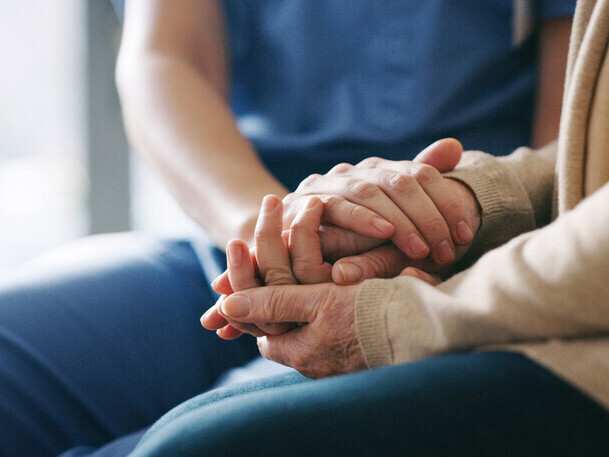 Out of Hours | Rainbow Bridge Pet Funeral Services