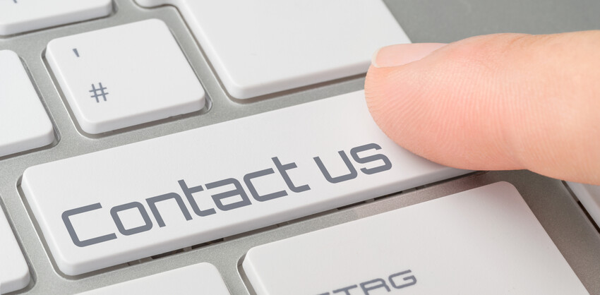 HMRC Tax Investigation UK | Expert Help & Guidance