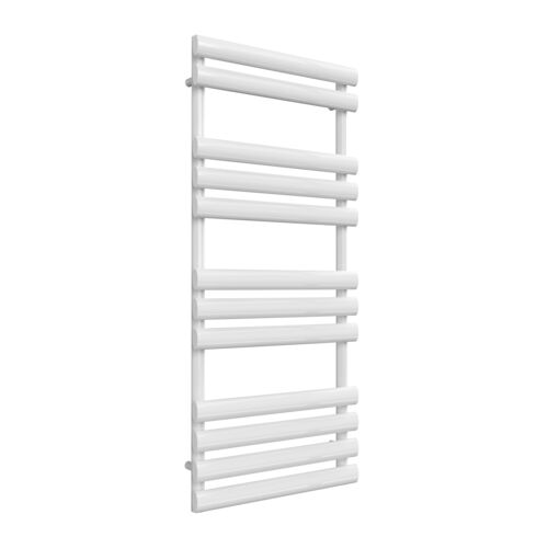 REINA ARBORI Collection