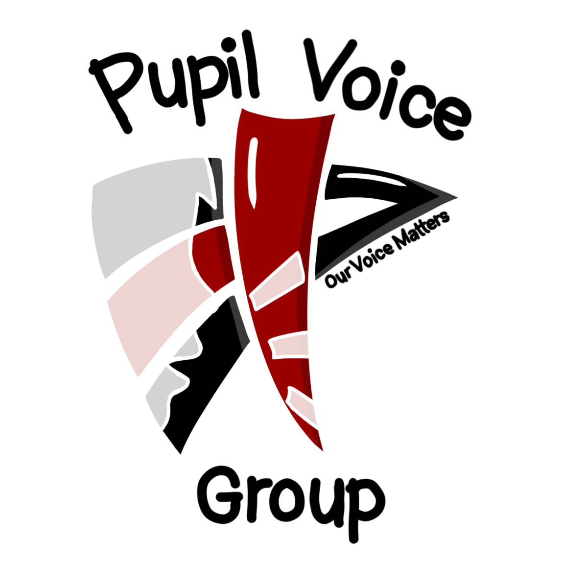 Pupil Voice Group | Braes High School | Braes High School | Secondary School Falkirk | Falkirk Education