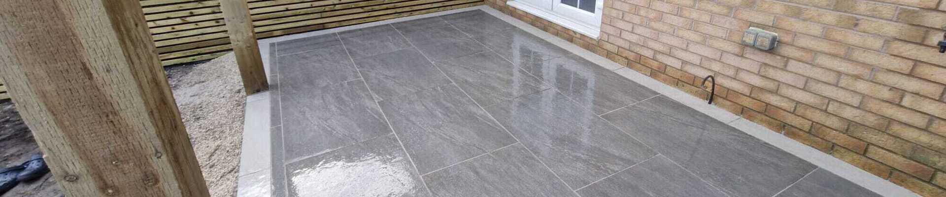 Services | Gmbk Gardening &amp; Landscaping