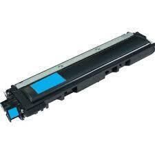 C-TN241C