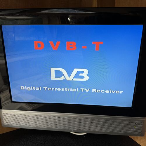 2009 (59)reg Autotrail Apache Motorhome - 24871 miles - 2 Owners - 4005kg GVW