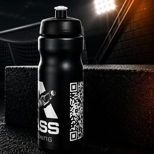 A Class GK Water Bottle