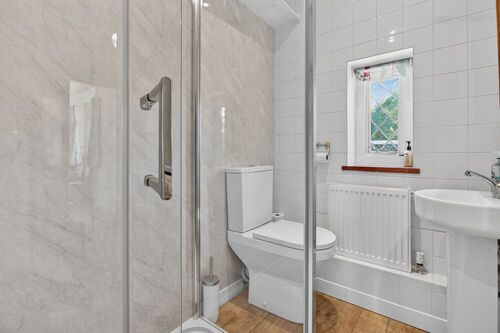 Wish Hill, Eastbourne