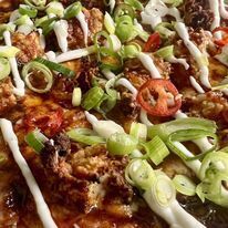 Food | The Village Inn | Sunday Lunch Brompton | Sunday Lunch Northallerton | Restaurant Brompton