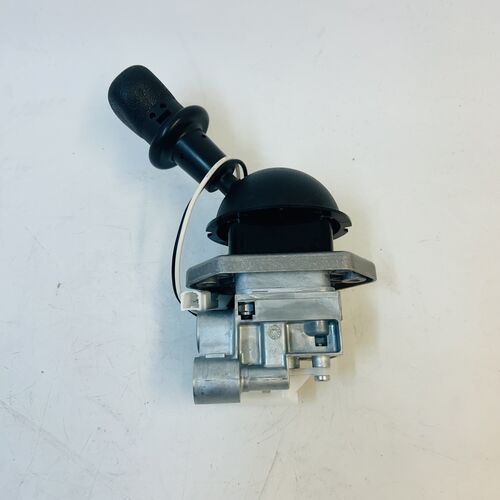9617230580 Hand Brake Valve (HBV)