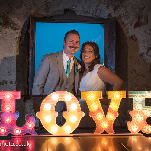 Weddings | Picaga Photography Portrait Landscape Event Action Adult Portsmouth Hampshire