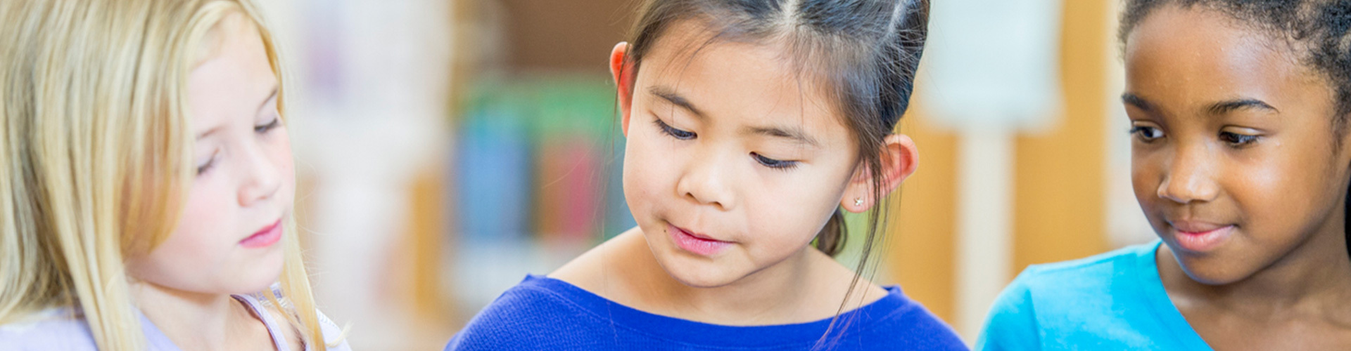 Chinese School Woodford London