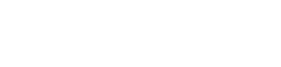 Derry Court Medical Practice
