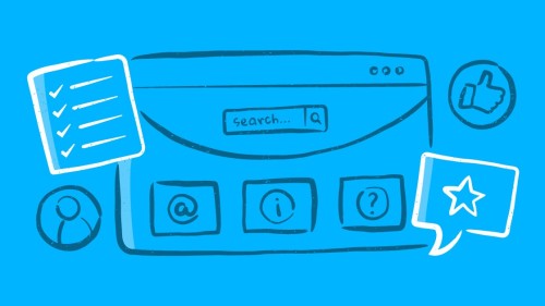 How a knowledge base improves customer experience