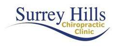 Surrey Hills Chiropractic | Back pain Surrey   | Chiropractor Dorking | McTimoney chiropractor Surrey 