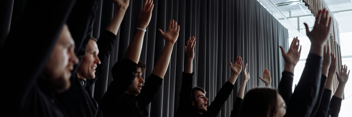 How The White Lotus Cast Delivers Award-Worthy Performances—And What You Can Learn for Your Next Self Tape