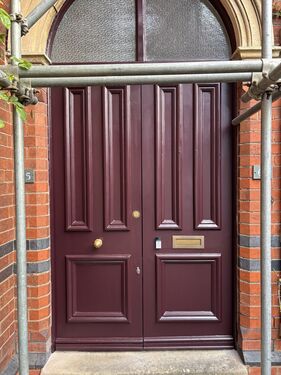 Gallery | MLC decorators | Painting and Decorating in Cheltenham | Painting and Decorating in Gloucestershire  | External Painting Decorating in Cheltenham