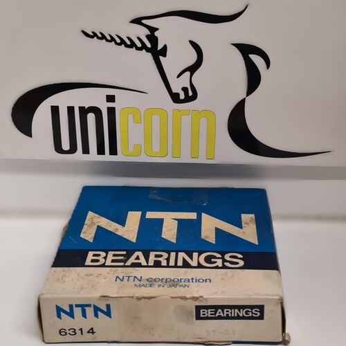 6314 NTN