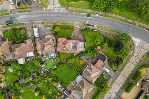 Lindfield Road, Eastbourne