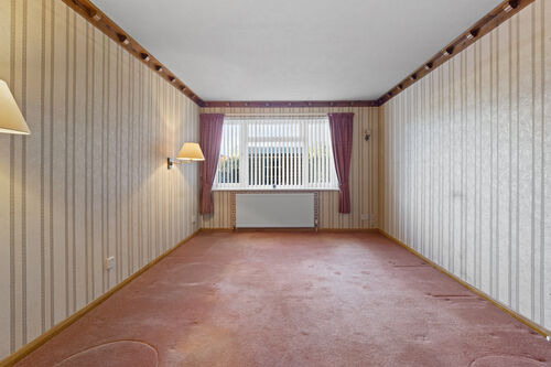 Tolkien Road, Eastbourne