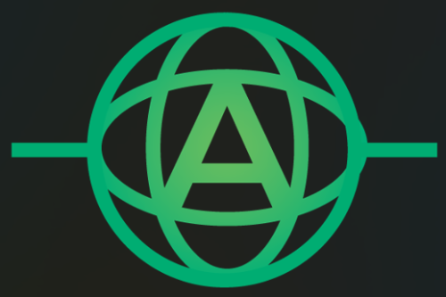 Ampere 360 Referral Scheme - Terms and Conditions