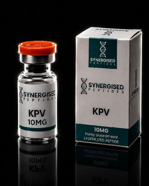 KPV